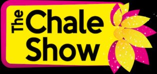 Chale Show