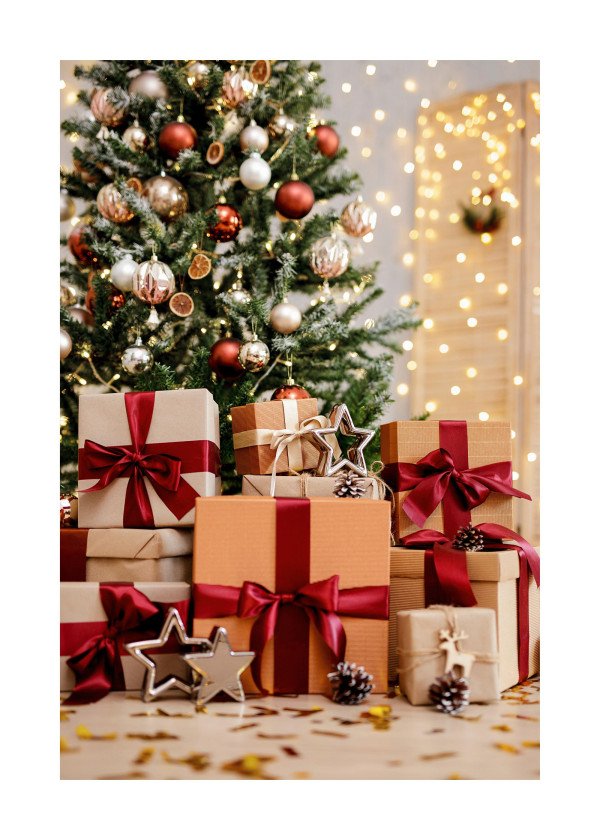 We've been chosen as a charity partner for Dunelm Discovering Joy this Christmas!